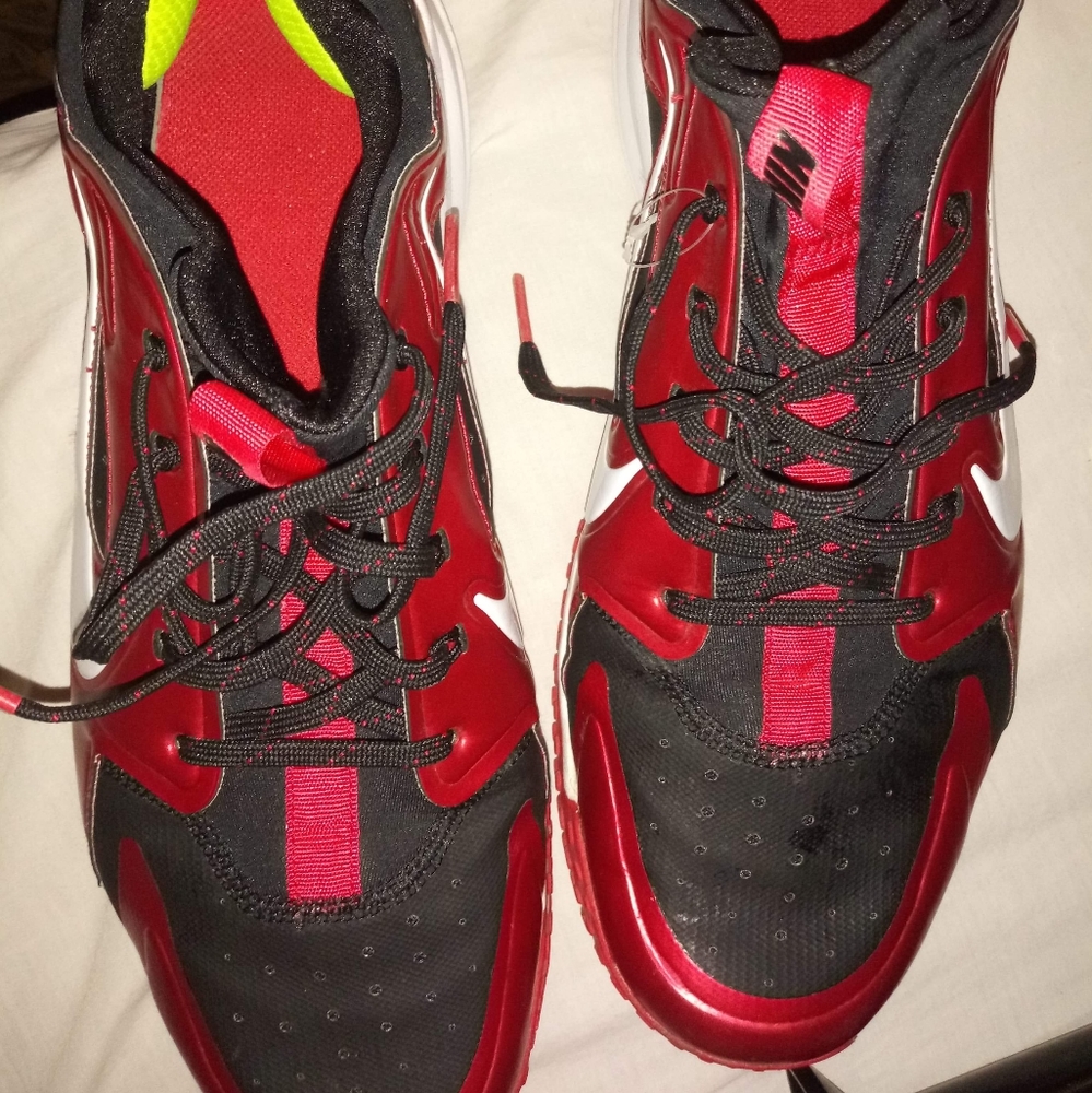 Men's nike shoes